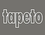 Logo Tapeto AG Amato Fabio