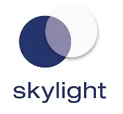 Skylight Planung KLG