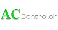 Logo AC Control