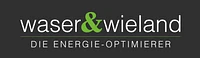 Waser & Wieland GmbH logo