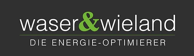 Waser & Wieland GmbH