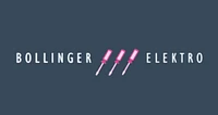 Bollinger Elektro GmbH-Logo