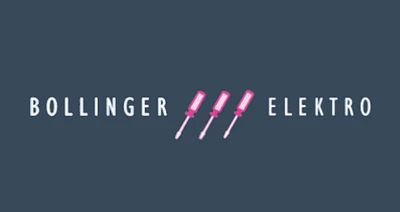 Bollinger Elektro GmbH