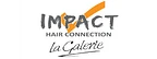 Impact Hair Connection La Galerie