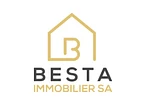 Besta Immobilier SA