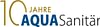 AQUA-Sanitär GmbH