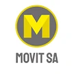 MOVIT SA - Déménagement - Transport - Débarras