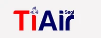 TiAir Sagl logo