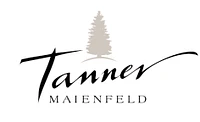 Logo Tanner Weine