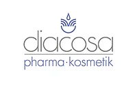 Diacosa AG logo