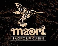 MAORI-Logo