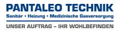 Pantaleo Technik GmbH