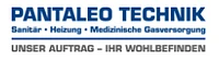 Logo Pantaleo Technik GmbH
