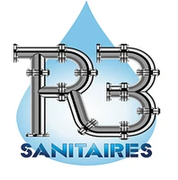 Logo R3Sanitaires SA