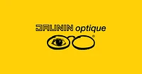 Logo Jaunin Optique