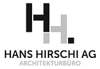 Hirschi Hans AG