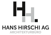 Logo Hirschi Hans AG