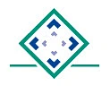 Logo Natürliche Sprachtechnik AG