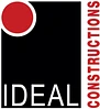 Ideal Constructions (Suisse) SA logo