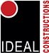 Ideal Constructions (Suisse) SA