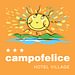 Campofelice Hotel Village