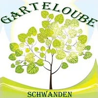 Garteloube logo