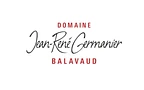 Domaine Jean-René Germanier SA
