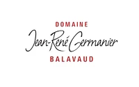 Domaine Jean-René Germanier SA logo
