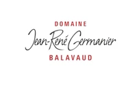 Domaine Jean-René Germanier SA logo