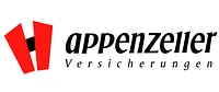 Logo Appenzeller Versicherungen Genossenschaft