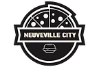 Neuveville city