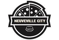 Neuveville city logo
