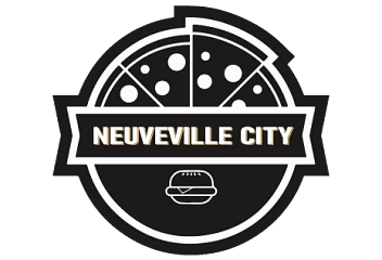 Neuveville city