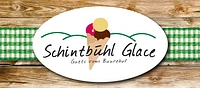 Schintbühl Glace AG logo