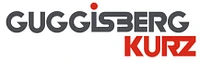 Logo Guggisberg Kurz AG