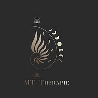 Logo MTthérapie
