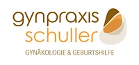 gynpraxis schuller-Logo