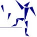 Logo Physio-Team Oensingen