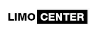 Logo Limo Center