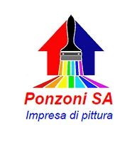 Logo Ponzoni SA
