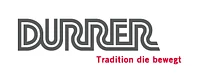 Logo Auto-Center Durrer AG