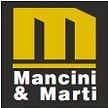 Mancini & Marti SA