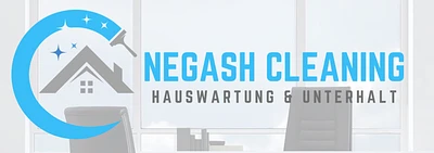 Negash Cleaning