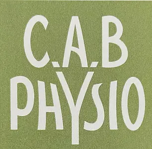 C.A.B. Physio