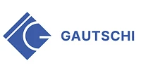 Logo Garage Gautschi AG