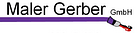 Maler Gerber GmbH