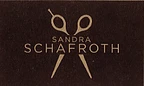 Sandra Schafroth Hairstyle