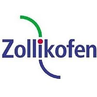 Gemeindeverwaltung Zollikofen-Logo