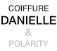 COIFFURE DANIELLE logo