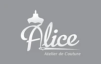 Logo Atelier Couture Alice